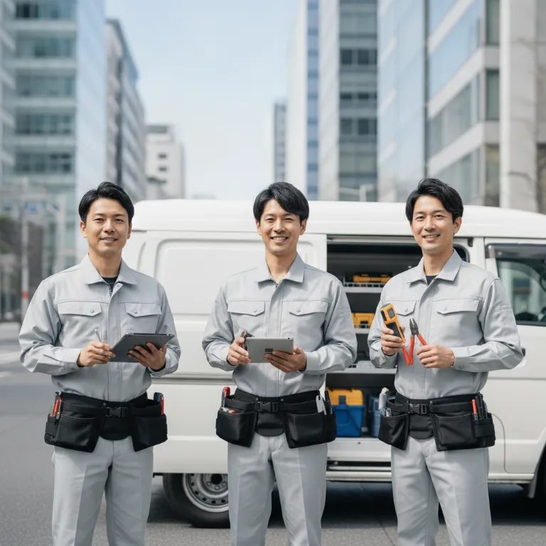 企業法務弁護士 座間